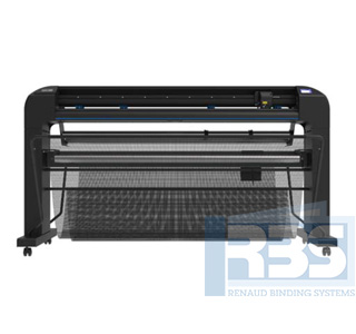 SUMMA S3 140D lame flottante